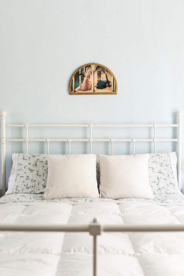Villa Elisabeth Lierna Bagian luar foto